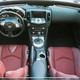 Image for article titled 2010 Nissan 370Z Roadster